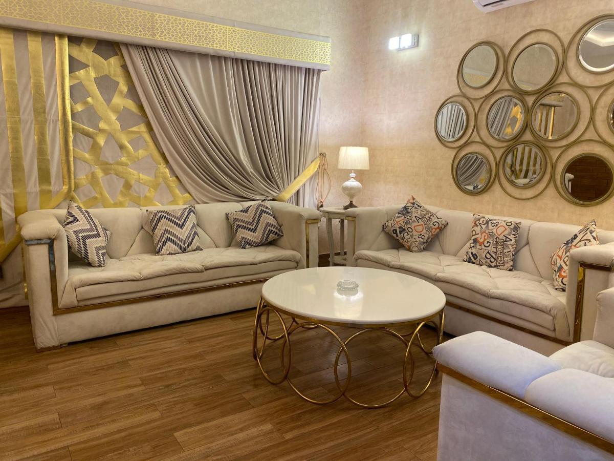 Burj Al Bahria Town Luxury Suites Lahore Exteriör bild