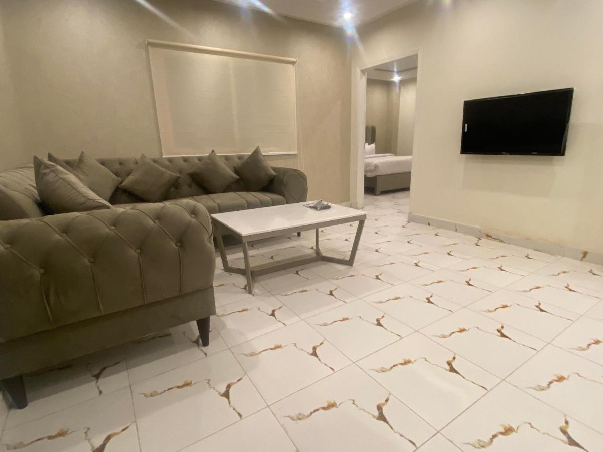 Burj Al Bahria Town Luxury Suites Lahore Exteriör bild