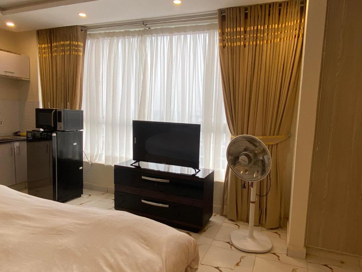 Burj Al Bahria Town Luxury Suites Lahore Exteriör bild
